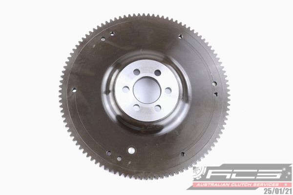 F/W C/MOLY NISSAN 1.6L PULSAR - TecDoc 2