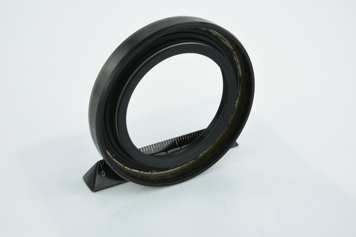 sandariklis, kardaninis velenas