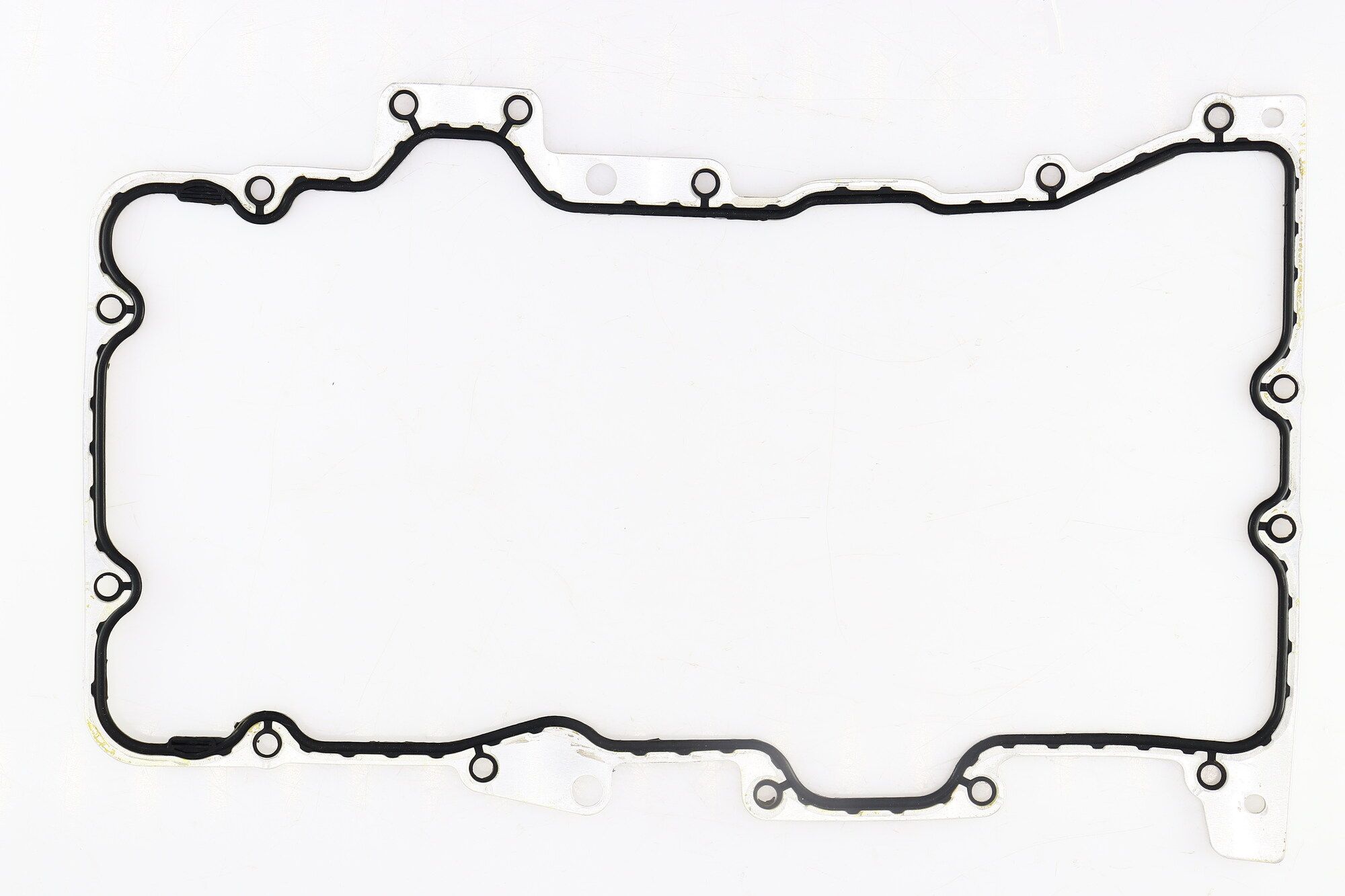 CORTECO 028055P - Dichtung, &Ouml;lwanne