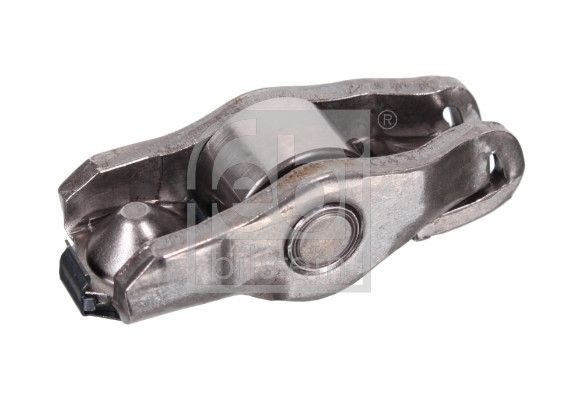 FEBI BILSTEIN 36421 - Schlepphebel, Motorsteuerung