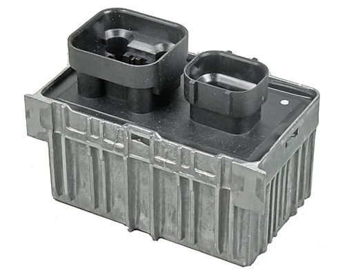 METZGER 0884029 - Steuerger&auml;t, Gl&uuml;hzeit ORIGINAL ERSATZTEIL