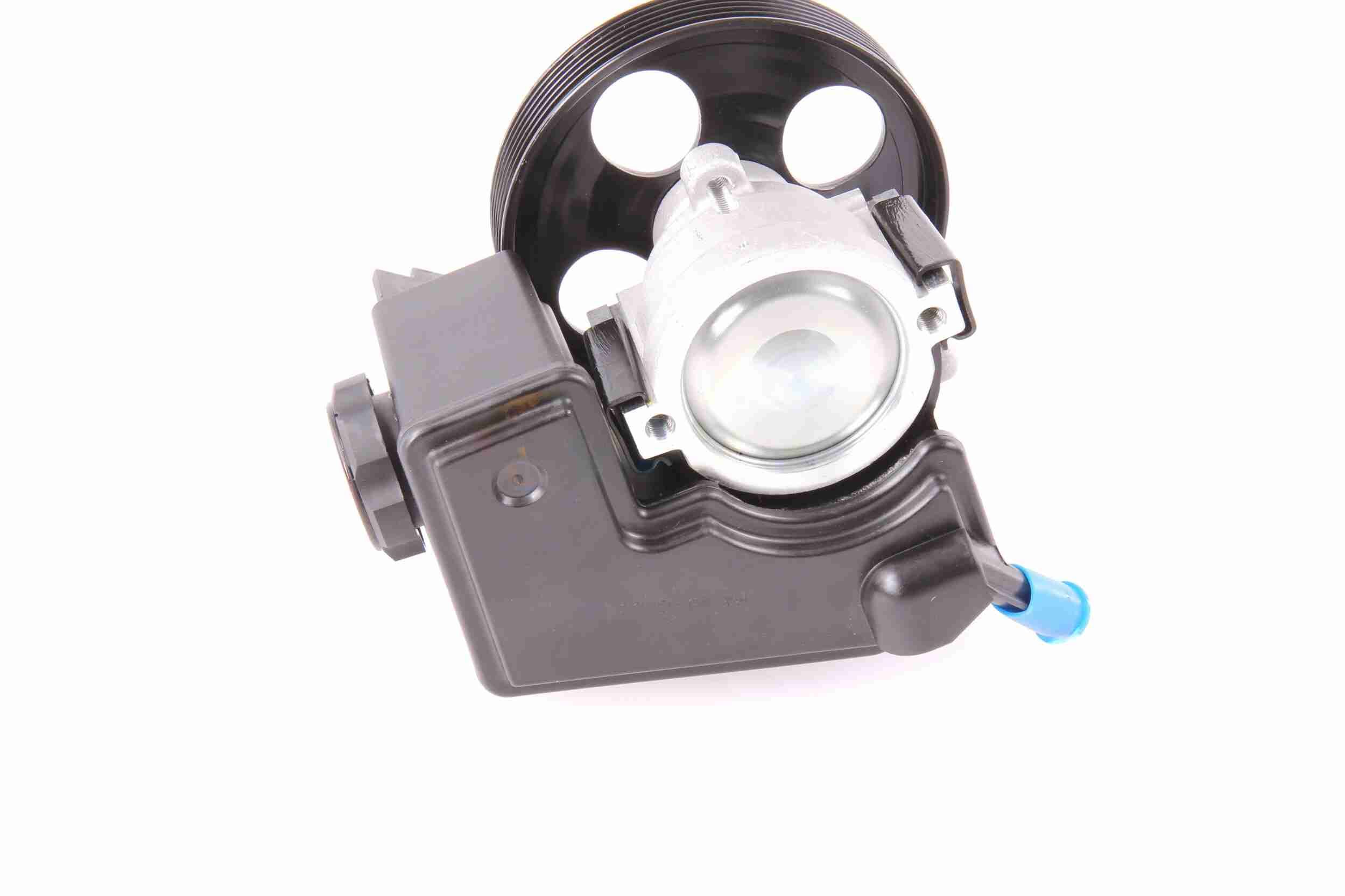 Hydraulikpumpe, Lenkung