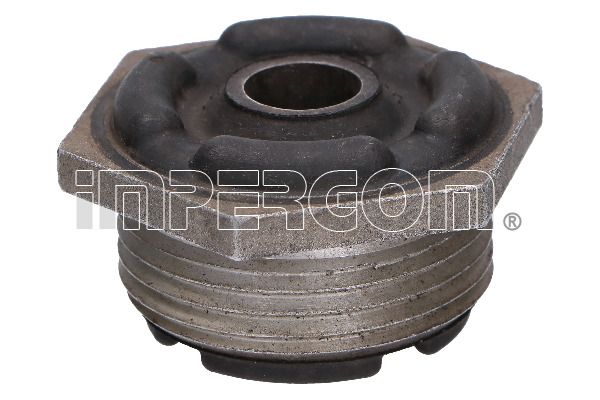 Federbeinstützlager