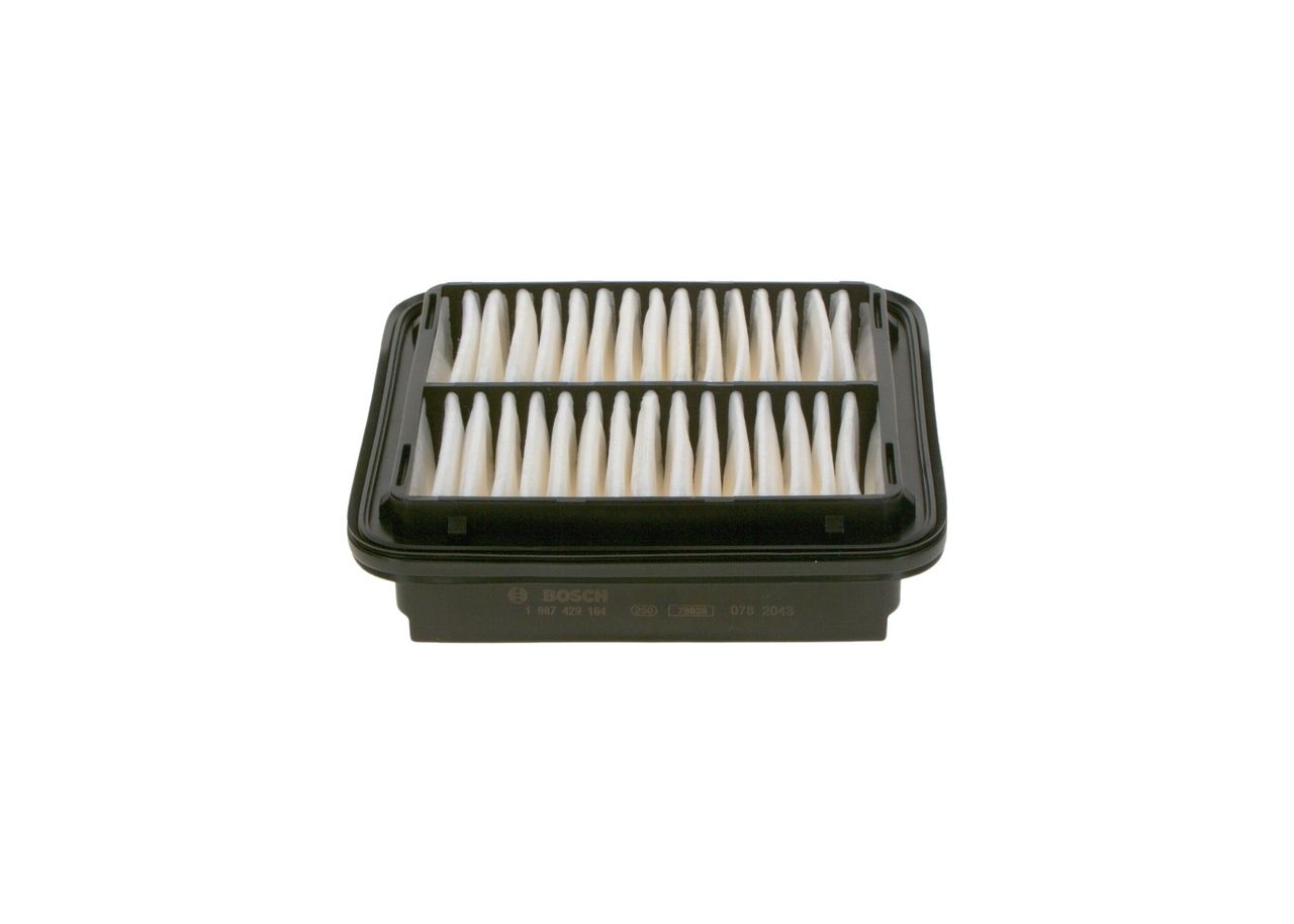 Luftfilter