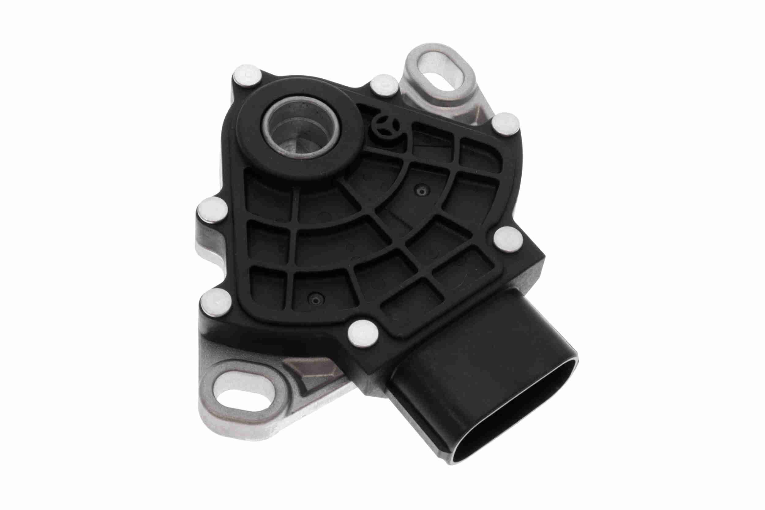 Sensor, Neutralstellung (Automatikgetriebe)