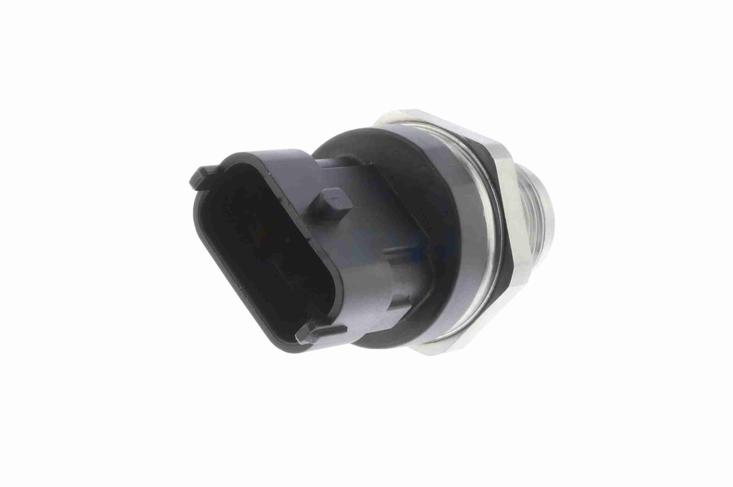 Sensor, Kraftstoffdruck