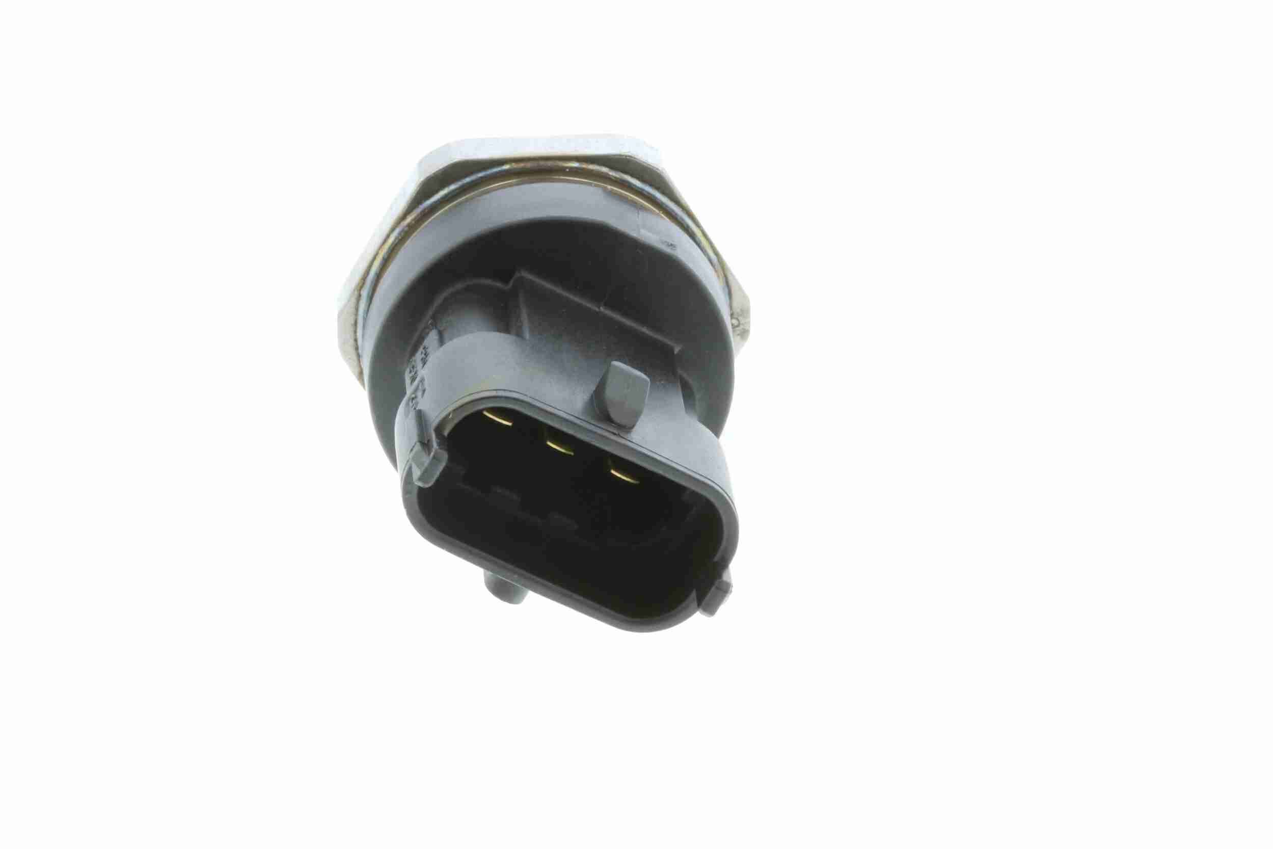 Sensor, Kraftstoffdruck