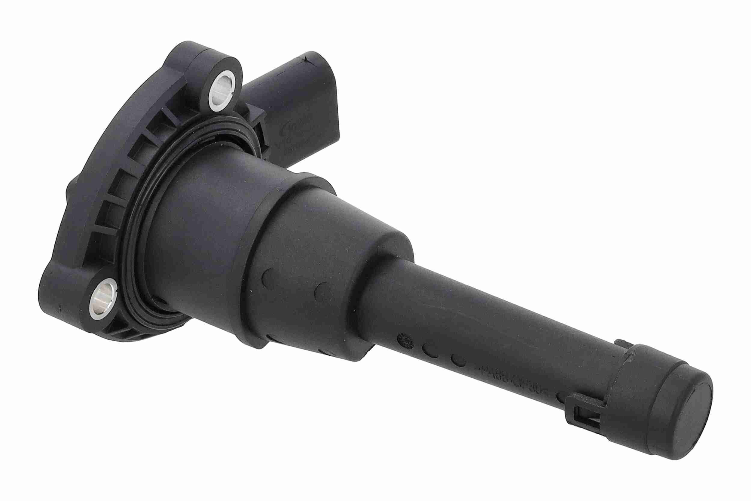 Sensor, Motor&ouml;lstand