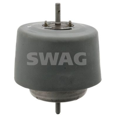SWAG 32 92 3130 - Lagerung, Motor