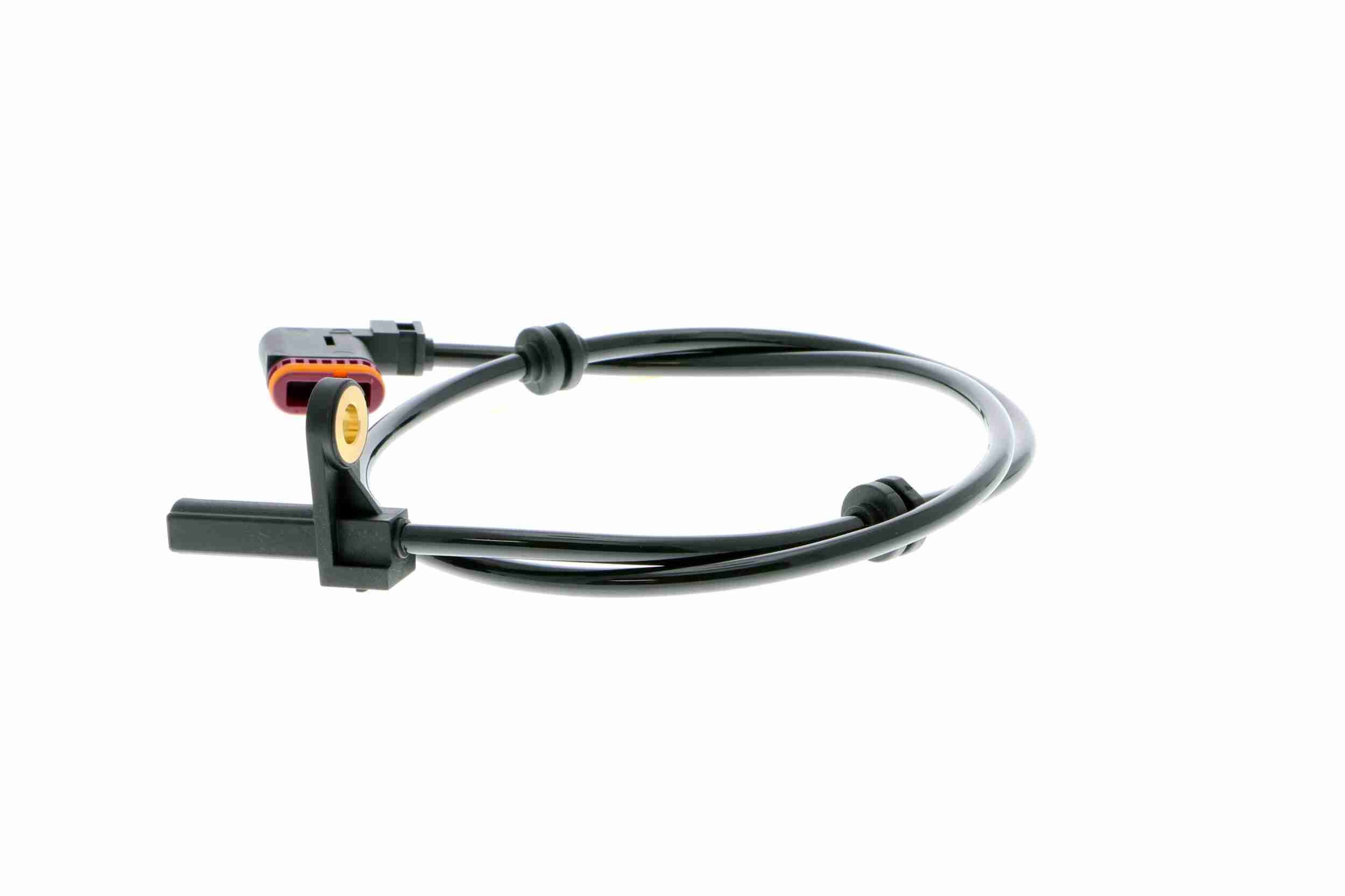 Sensor, Raddrehzahl Sensor, Raddrehzahl
