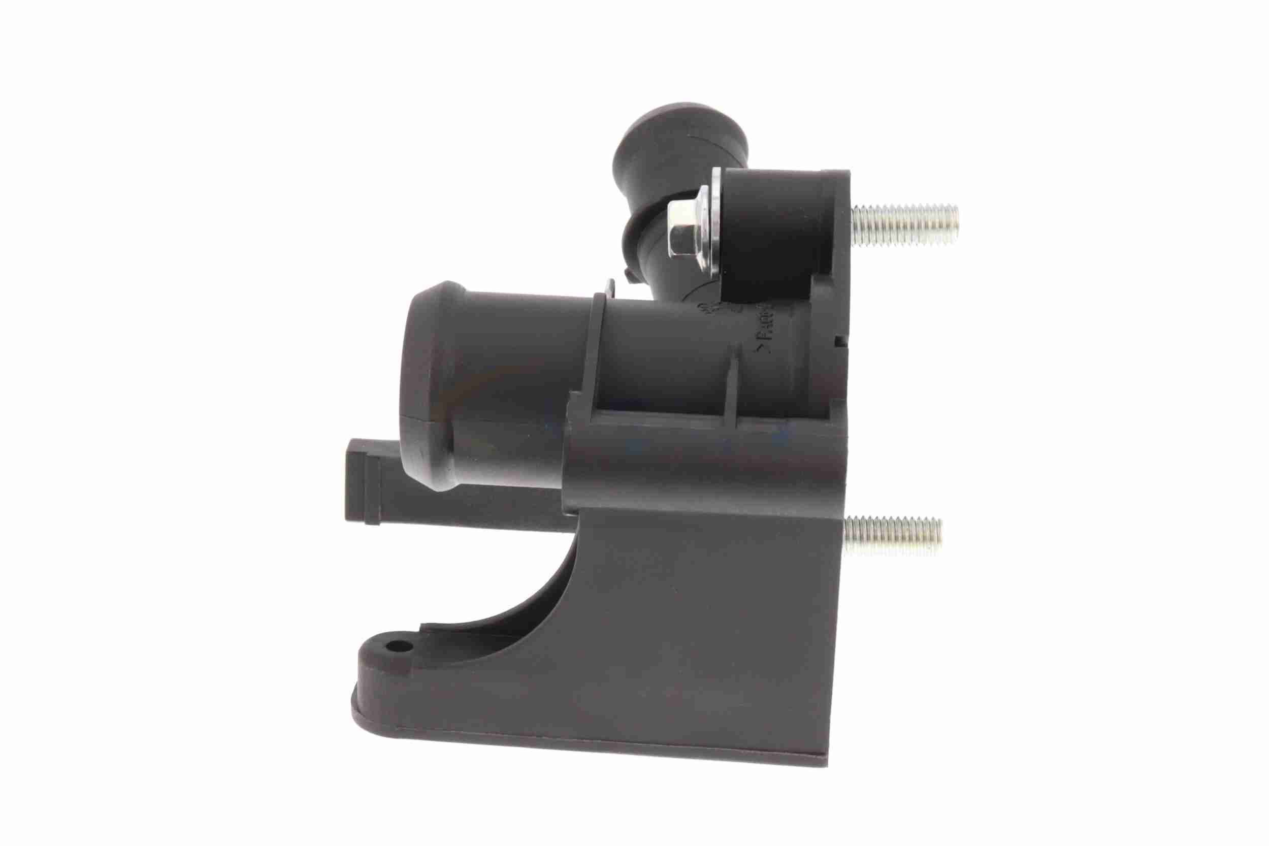 Thermostatgehäuse Thermostatgehäuse
