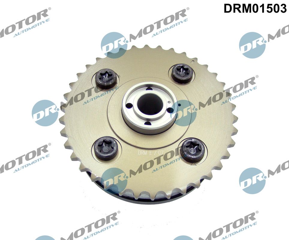 Dr.Motor Automotive DRM01503 - Nockenwellenversteller