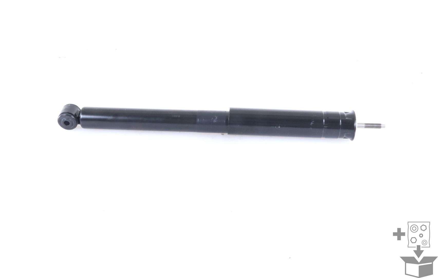 Sto&szlig;d&auml;mpfer