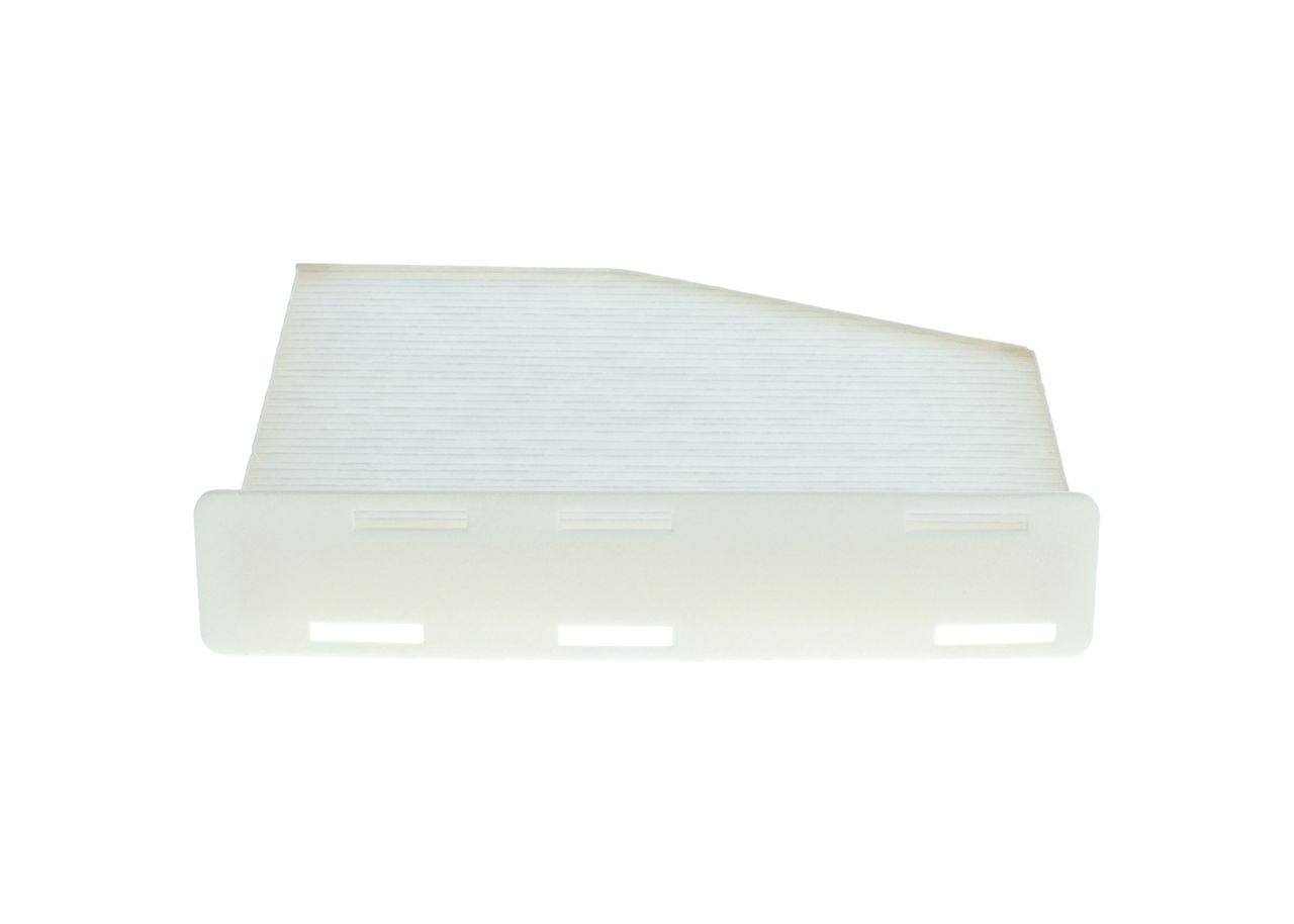 Filter, Innenraumluft Filter, Innenraumluft