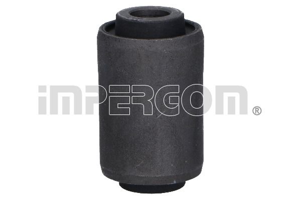 ORIGINAL IMPERIUM 1448 - Lagerung, Lenker