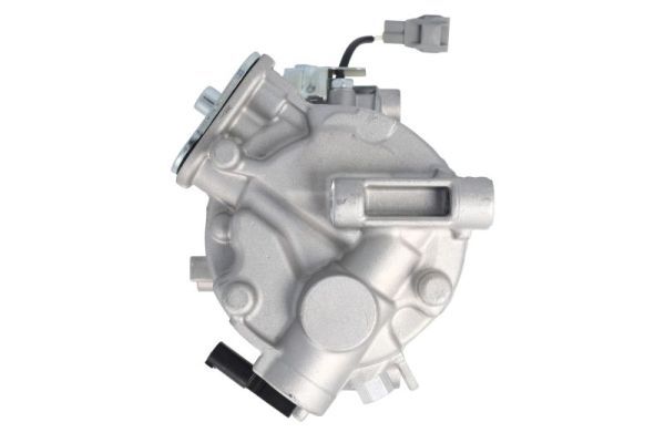 Kompressor, Klimaanlage Kompressor, Klimaanlage