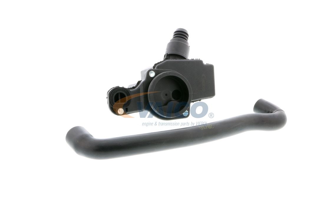 remonto komplektas, variklio karterio alsuoklis