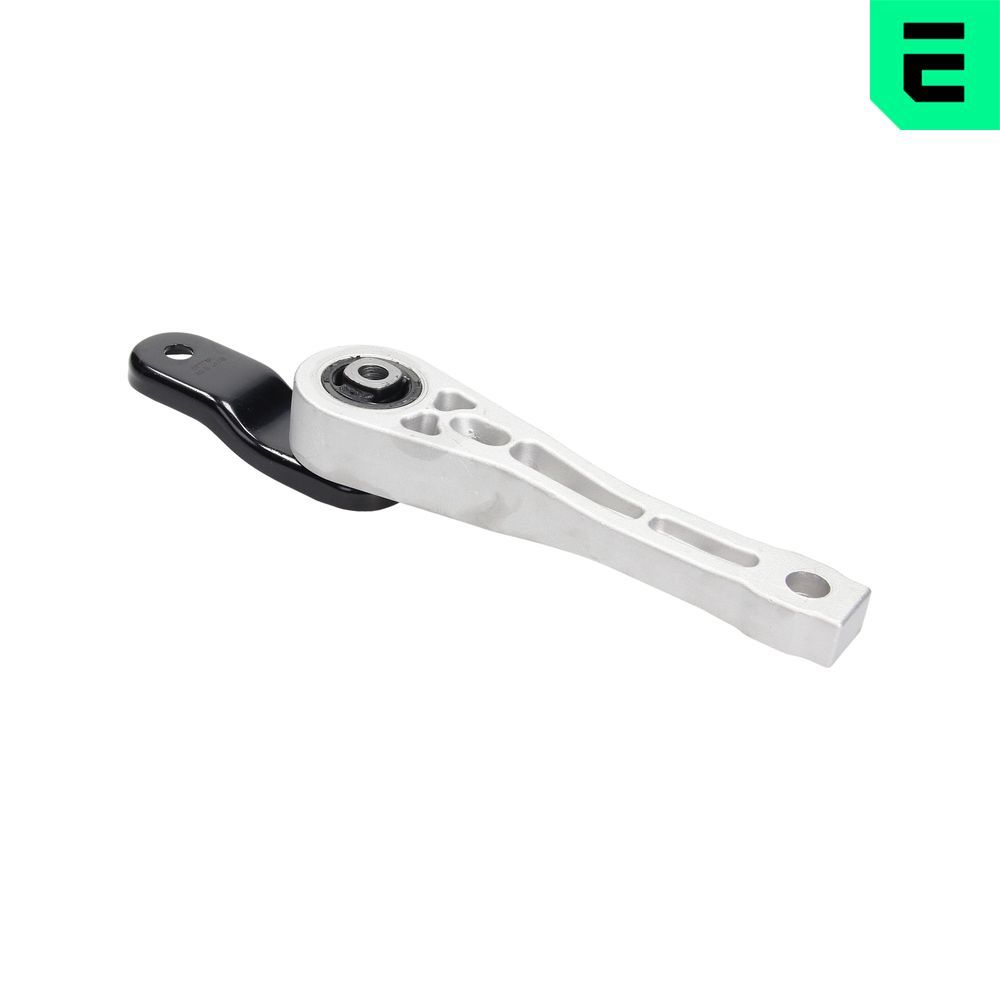 OPTIMAL F8-7966 - Lagerung, Motor