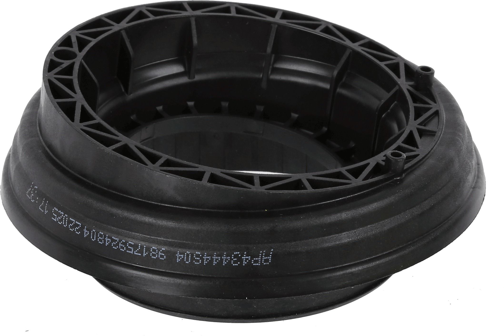 SACHS BALL BEARING - TecDoc 2