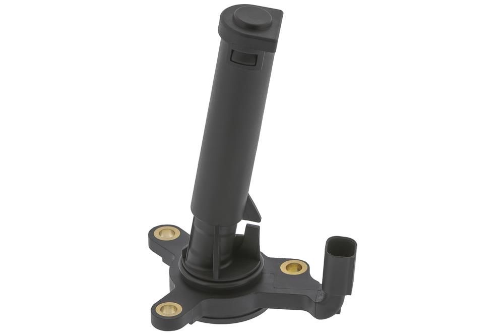 Sensor, Motorölstand