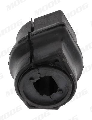 Bushing, stabiliser bar PE-SB-6779