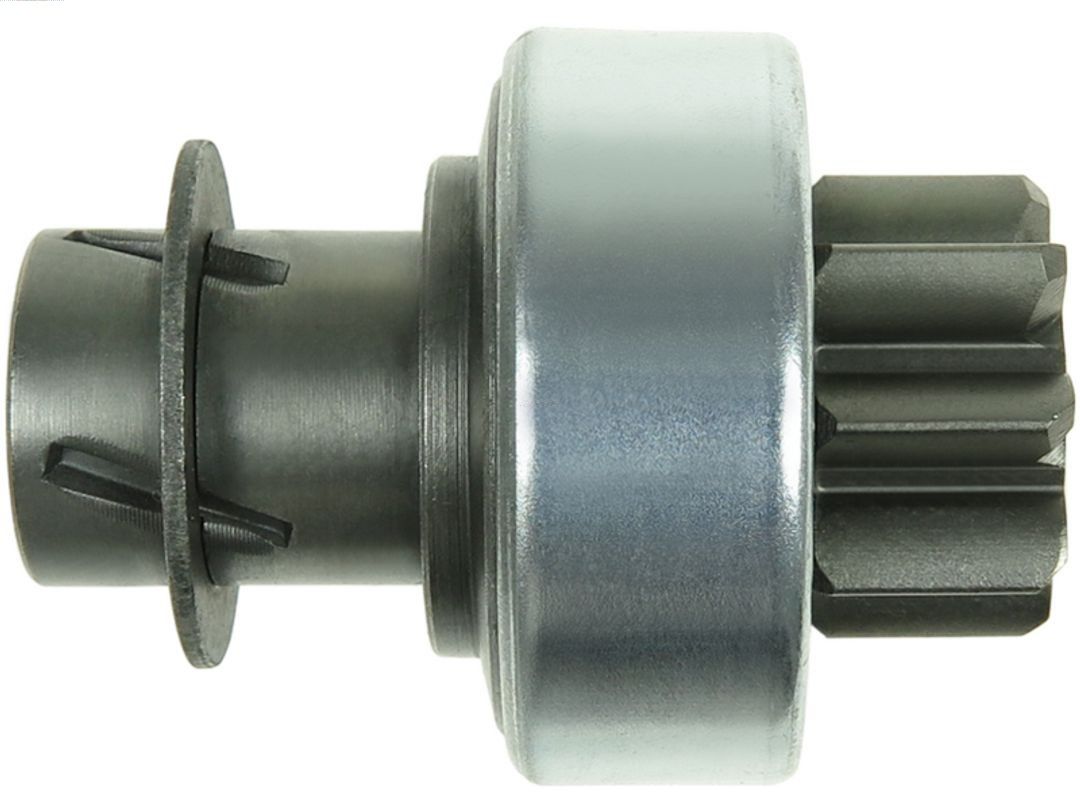 Freewheel Gear, starter SD5002