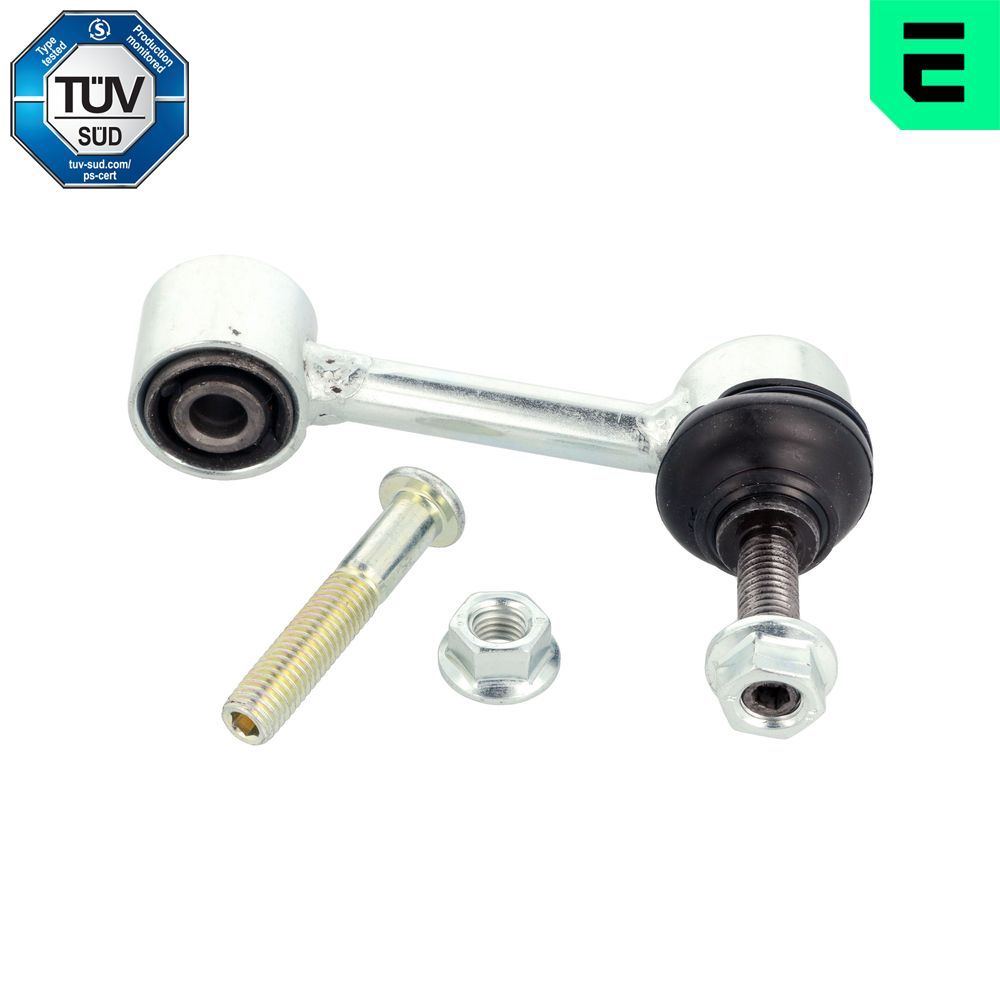 OPTIMAL G7-998 - Stange/Strebe, Stabilisator