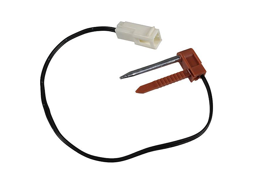 Sensor, Innenraumtemperatur