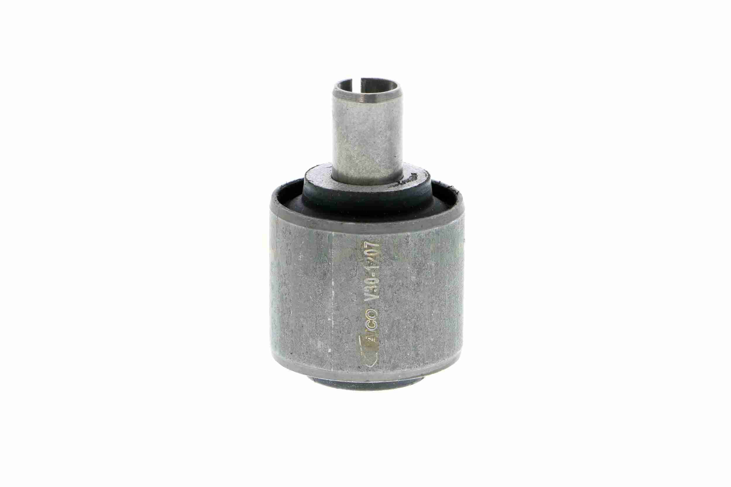 Lagerung, Lenker Lagerung, Lenker