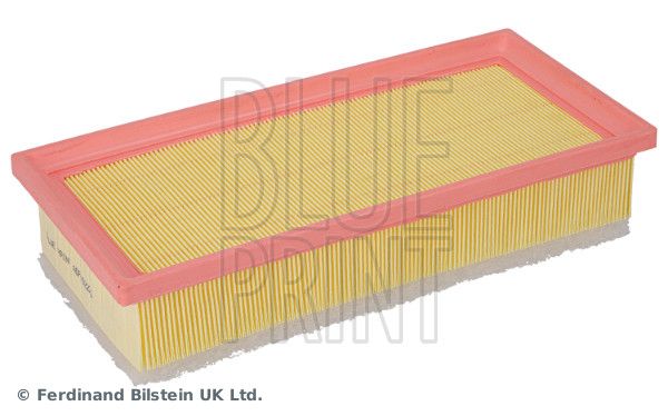 BLUE PRINT ADP152221 - Luftfilter