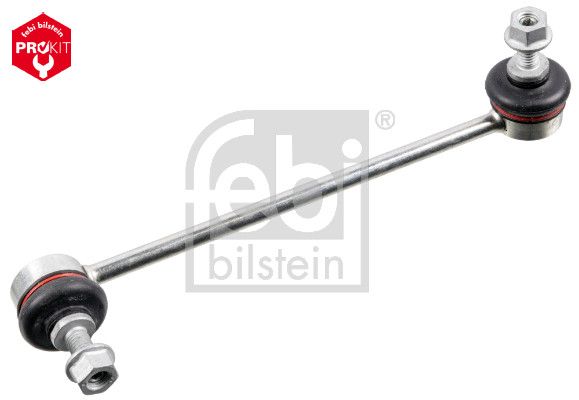 Stange/Strebe, Stabilisator Stange/Strebe, Stabilisator