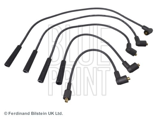 Ignition Cable Kit ADG01649