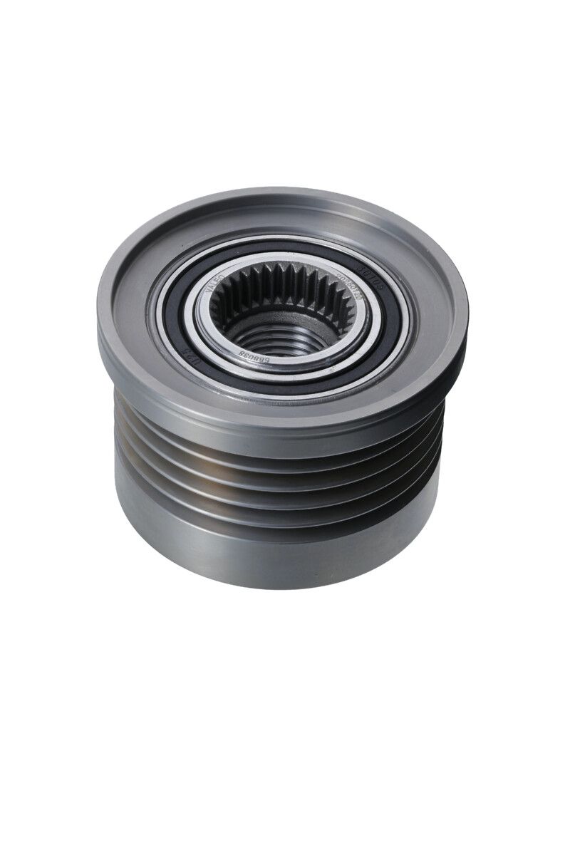 VALEO 588038 - Generatorfreilauf