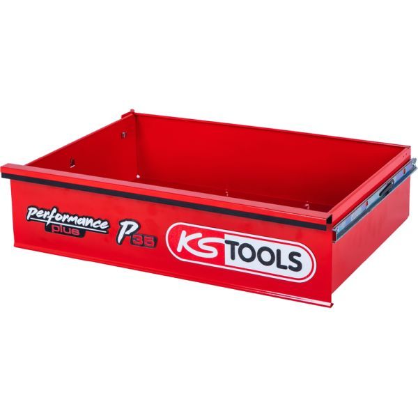 Photo produit