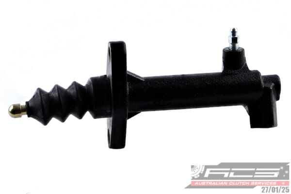 CLUTCH S/CYL FOTON 17.46mm (11/16) - TecDoc 1