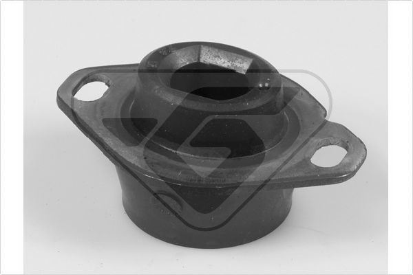 Lagerung, Schaltgetriebe