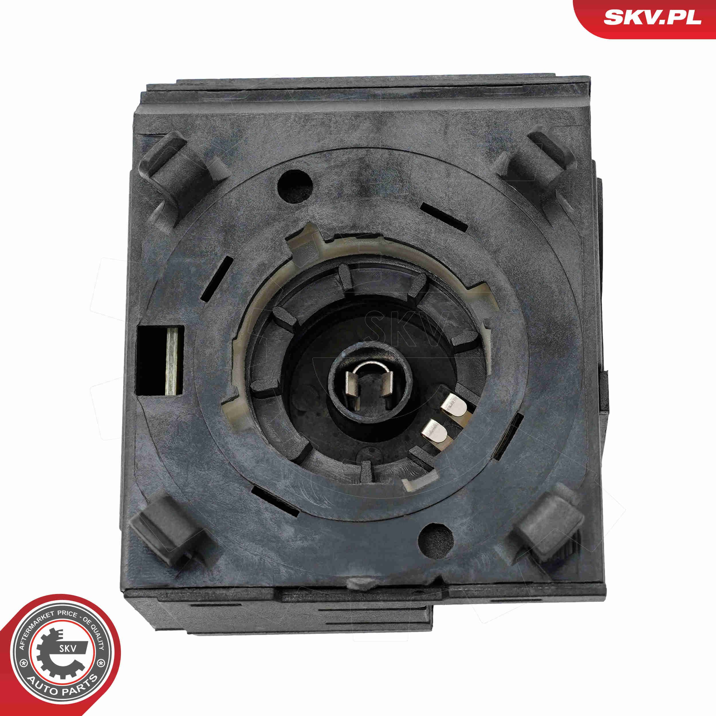 Steuergerät, Beleuchtung Steuergerät, Beleuchtung