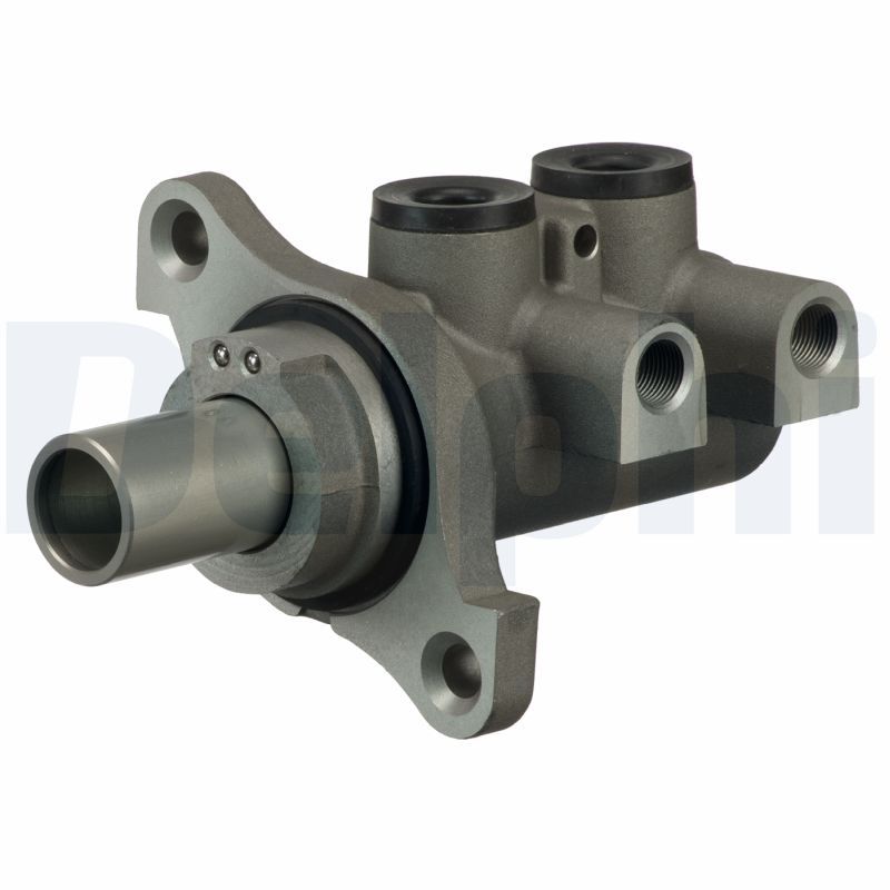 DELPHI LM80418 - Hauptbremszylinder