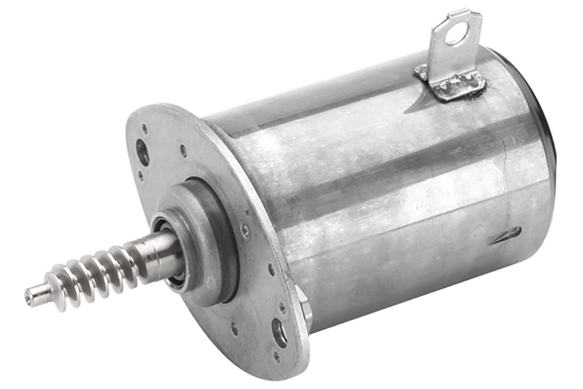 A2C59515105.JPG