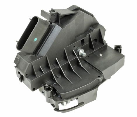 METZGER 2314083 - T&uuml;rschloss GREENPARTS