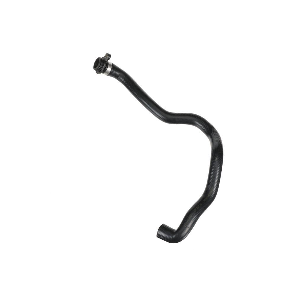 šildytuvo žarnelė