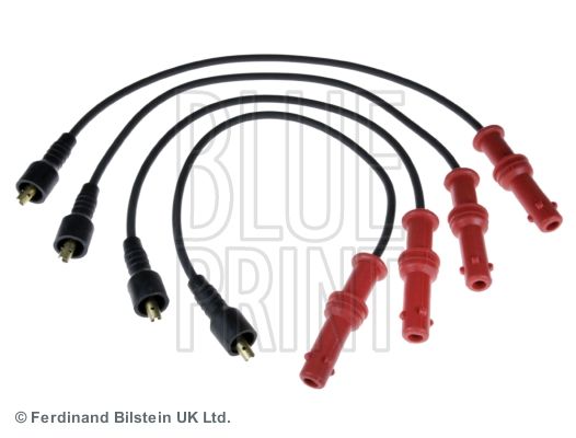 Ignition Cable Kit ADS71613