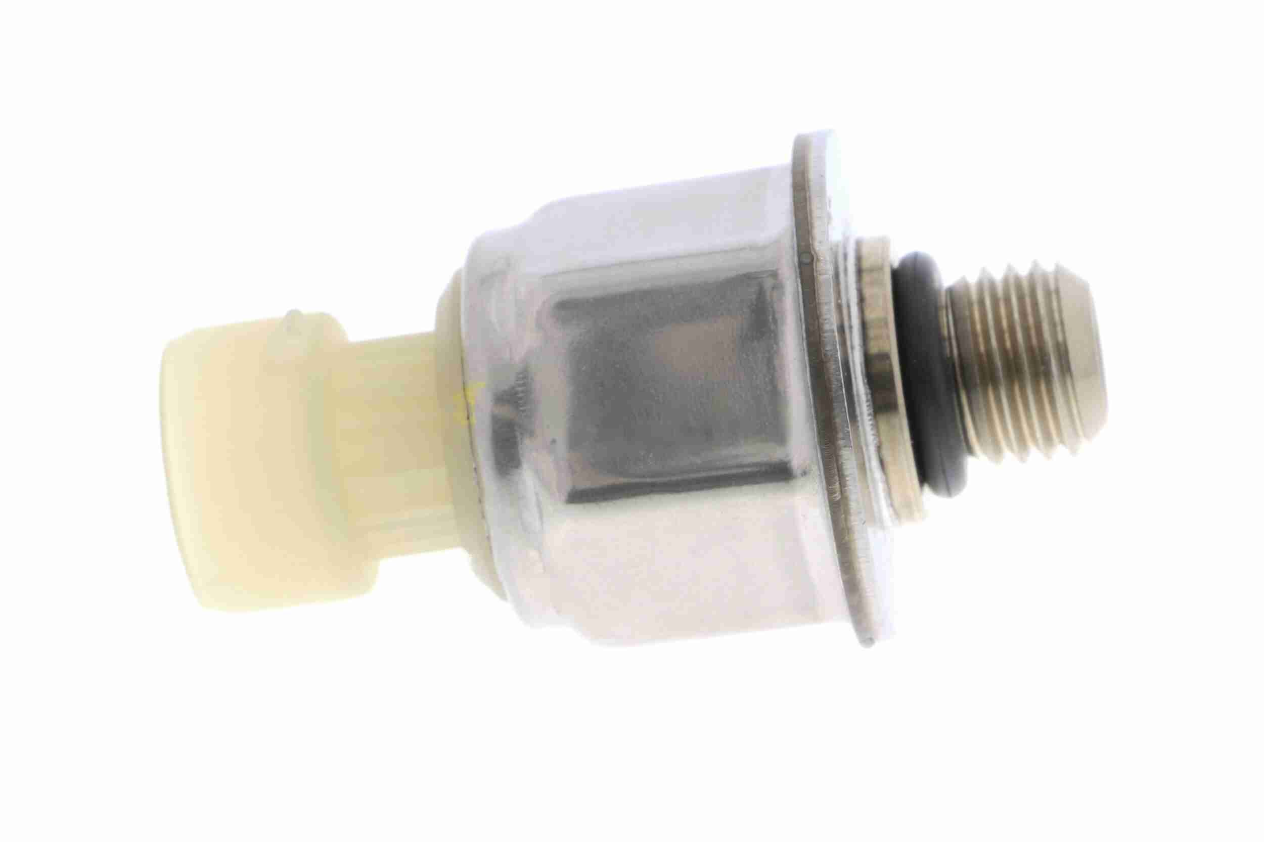 Sensor, &Ouml;ldruck