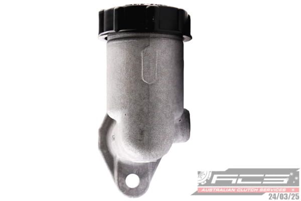 CLUTCH M/CYL MITSUBISHI 15.87mm (5/8) - TecDoc 2