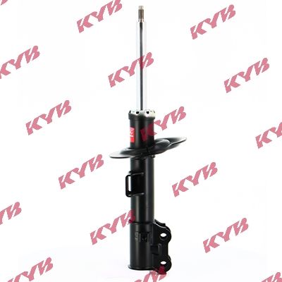 amortizatorius