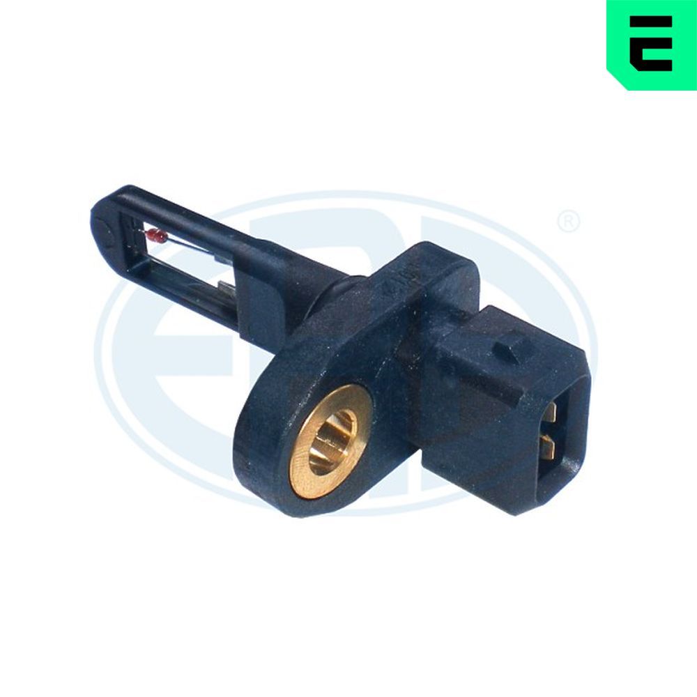 Sensor, Ansauglufttemperatur