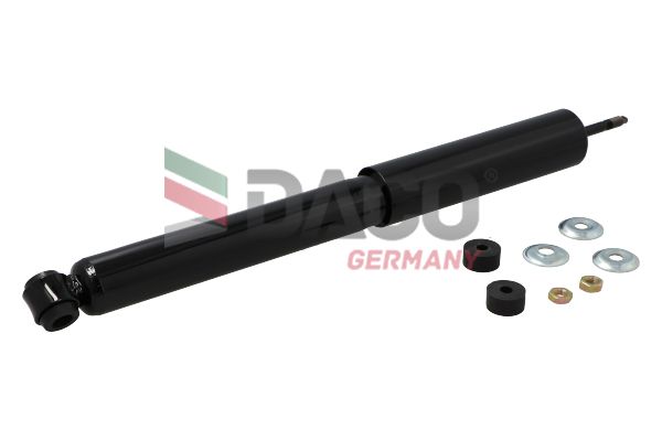 560801 DACO Germany lengéscsillapító