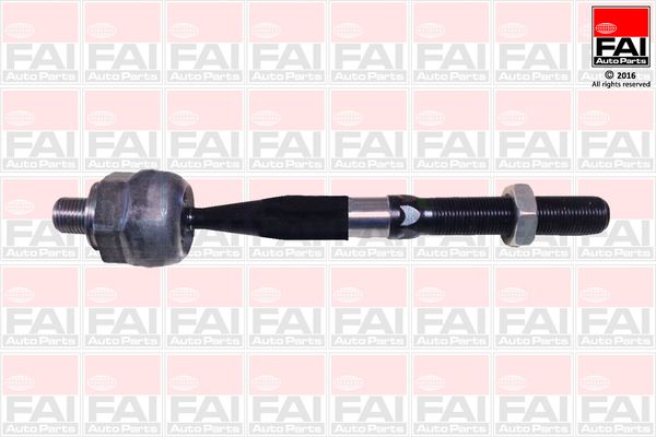 SS9188 FAI AutoParts axiális csukló, vezetőkar