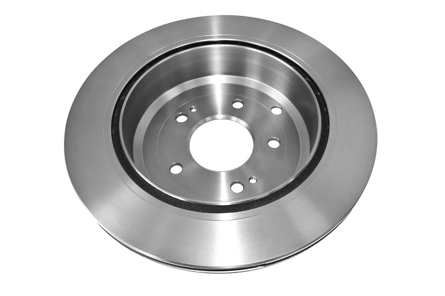 Street Standard PP [ Mitsubishi 380 05-> R ] - TecDoc 2