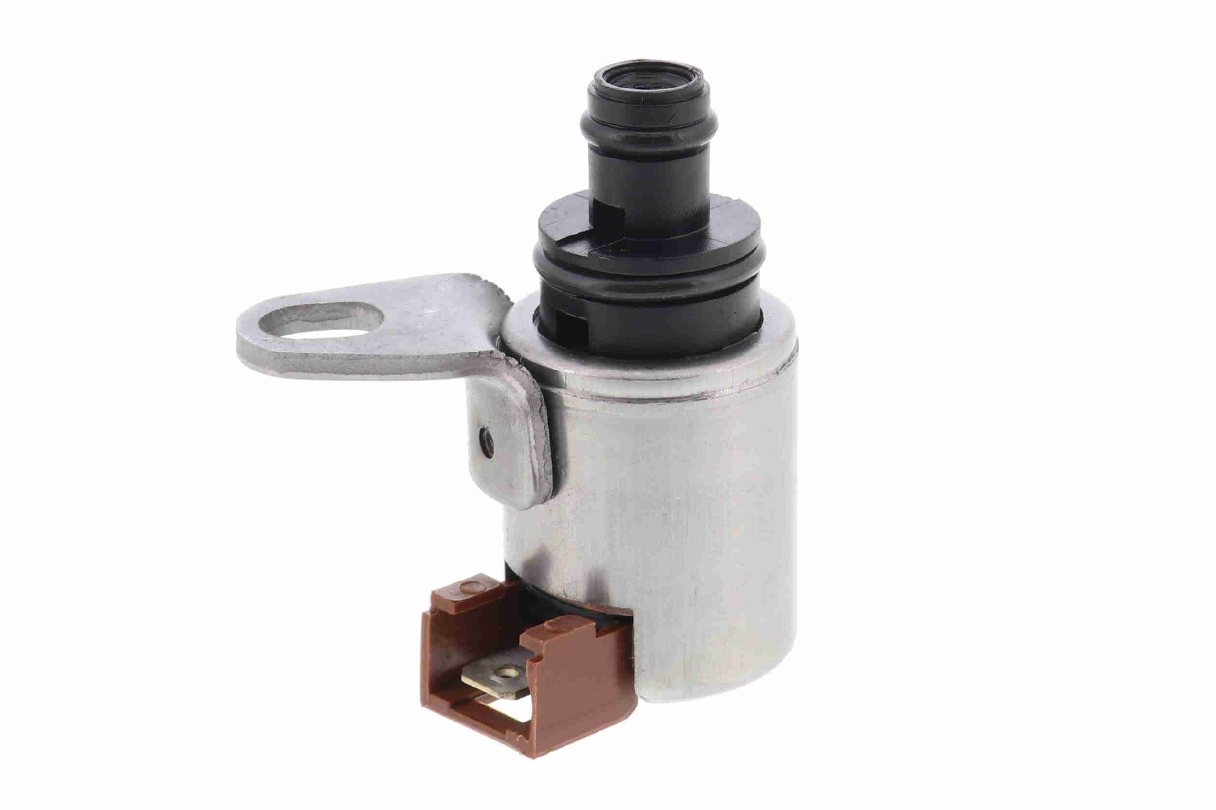 Reparatursatz, Mechatronik (Automatikgetriebe)